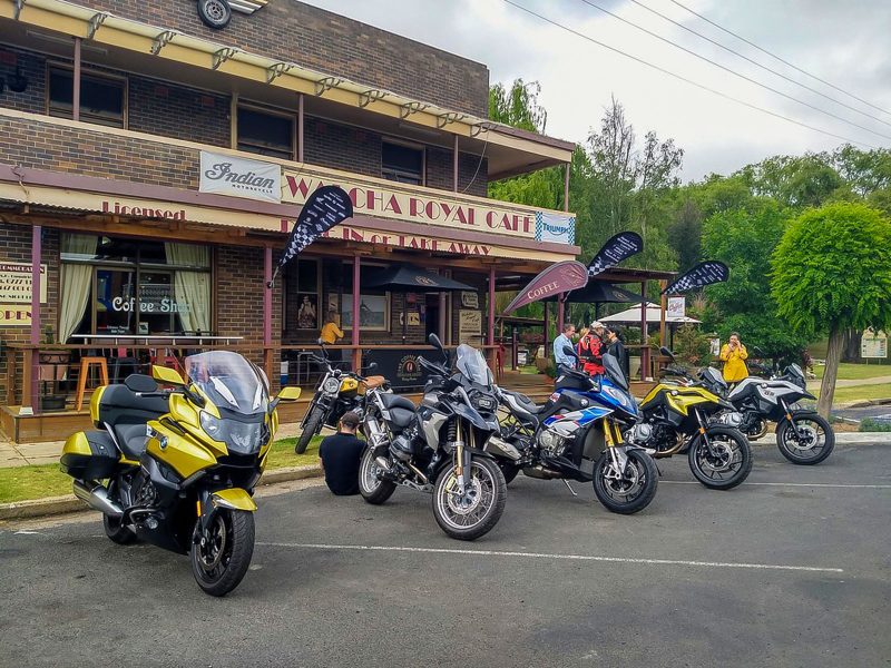 Walcha-Royal-Cafe-6