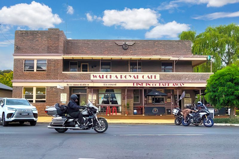 Walcha-Royal-Cafe