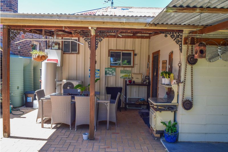 Walcha-Royal-cottage-Accommodation-2