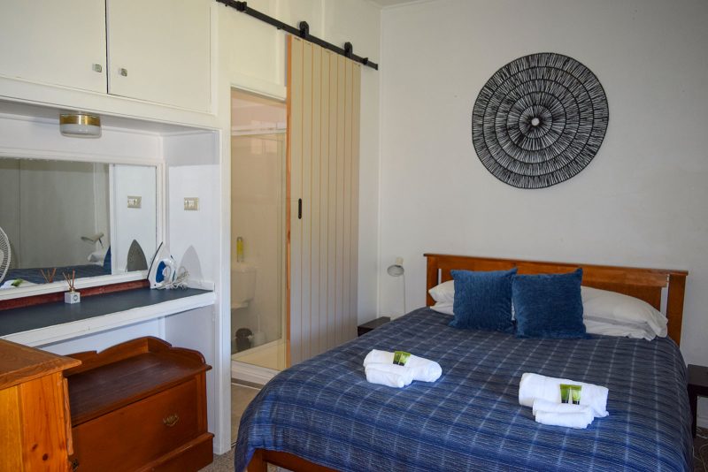 Walcha-Royal-cottage-Accommodation-3