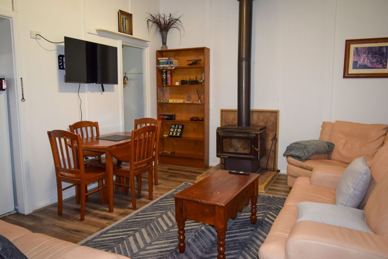 Walcha-Royal-cottage-Accommodation-5