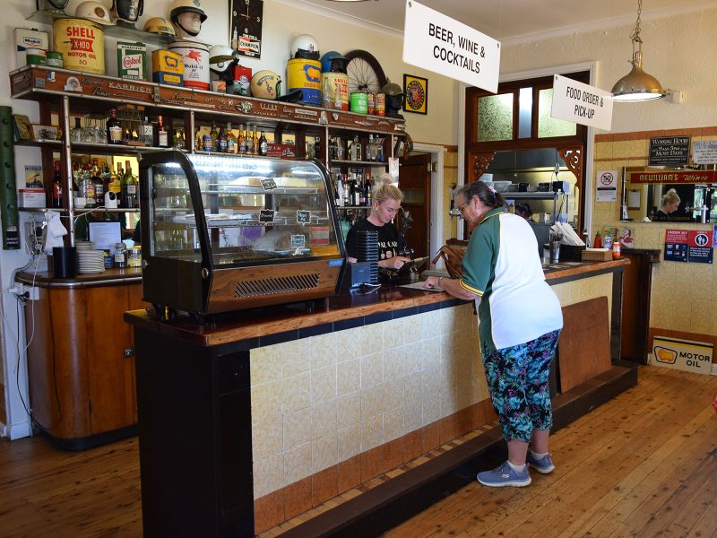 walcha-cafe