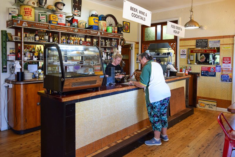 walcha-cafe
